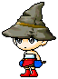 Chungkie